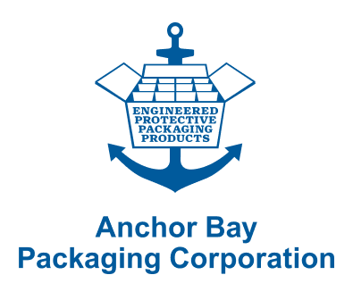 Anchor Bay Packaging Corporation